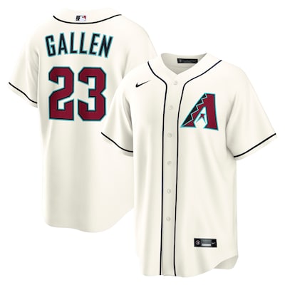 Arizona Diamondbacks Kids Jerseys 2025-12-05-008